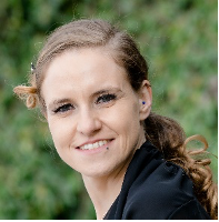 Dr. med. Daniela Scherübl