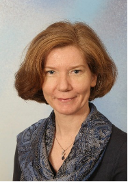 Dr. med. Monika Singer